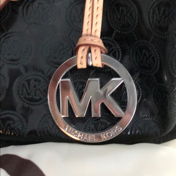 Michael kors Hand bag - Picture 2 of 6